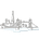 Iconoclast