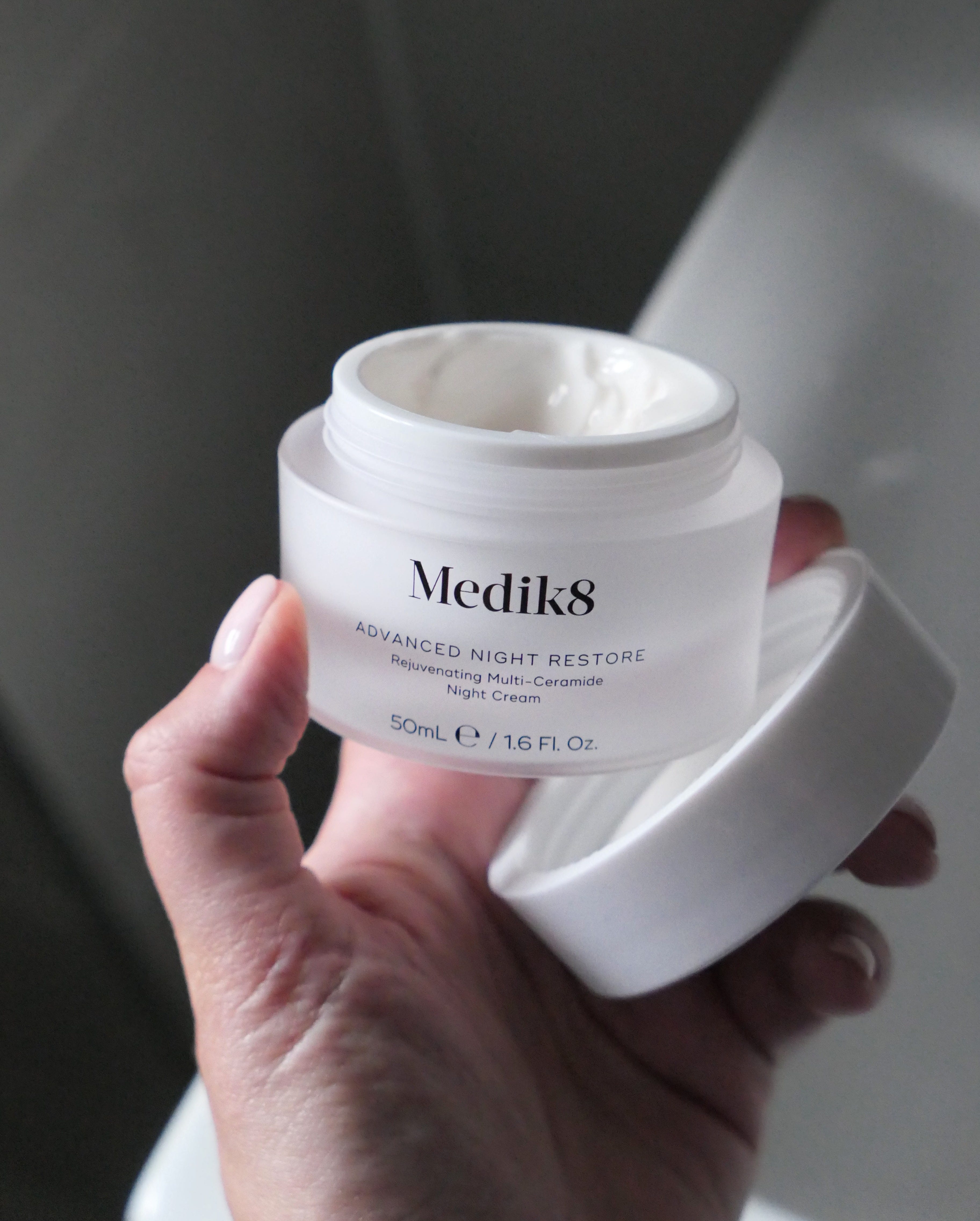 13 Beauty Products That Will Be in My Bathroom Cabinet Forever
