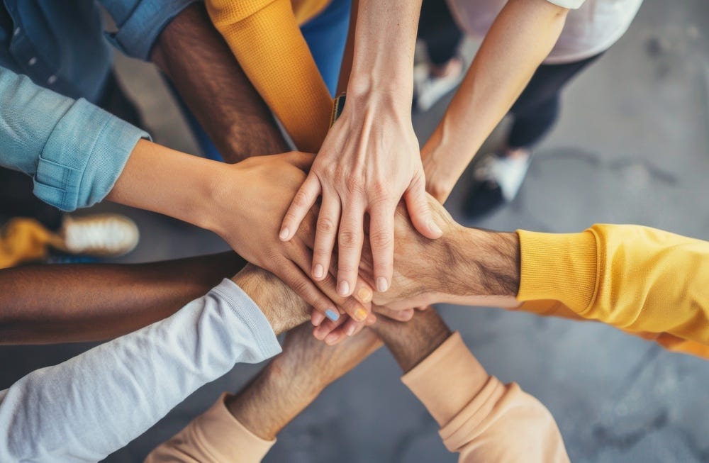 Company Culture and Values. Articulating the company culture, values, and commitment to creating a positive and inclusive work environments.