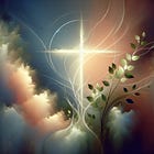 Tell me all your thoughts on God...