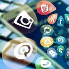 “Çocukların sosyal medya kullanımı” raporu ne söylüyor?