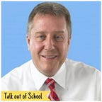 The Wire: Powered by Educators of NYC