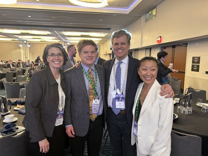 No alternative text description for this image No alternative text description for this image