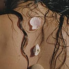 Soft-Bodied and Surrendered
