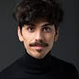 David Anguera's avatar