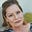 Karen Taylor's avatar