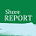 Shore Report's avatar