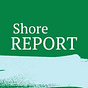 Shore Report's avatar