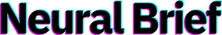 The Neural Brief