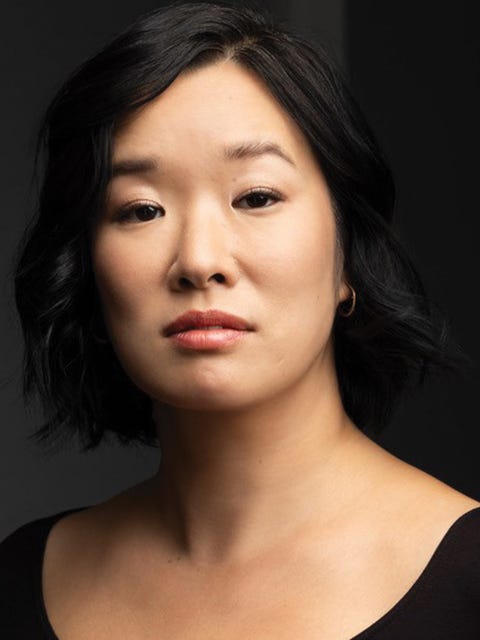 Sarah Chihaya on Bibliophobia