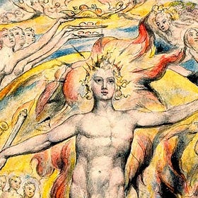 Summer/Winter Solstice