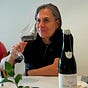 Luis R. (Lucho) Balderas's avatar