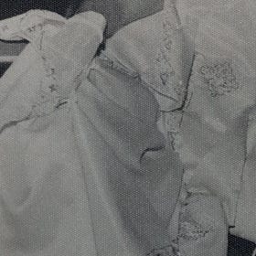 Mami Vilma