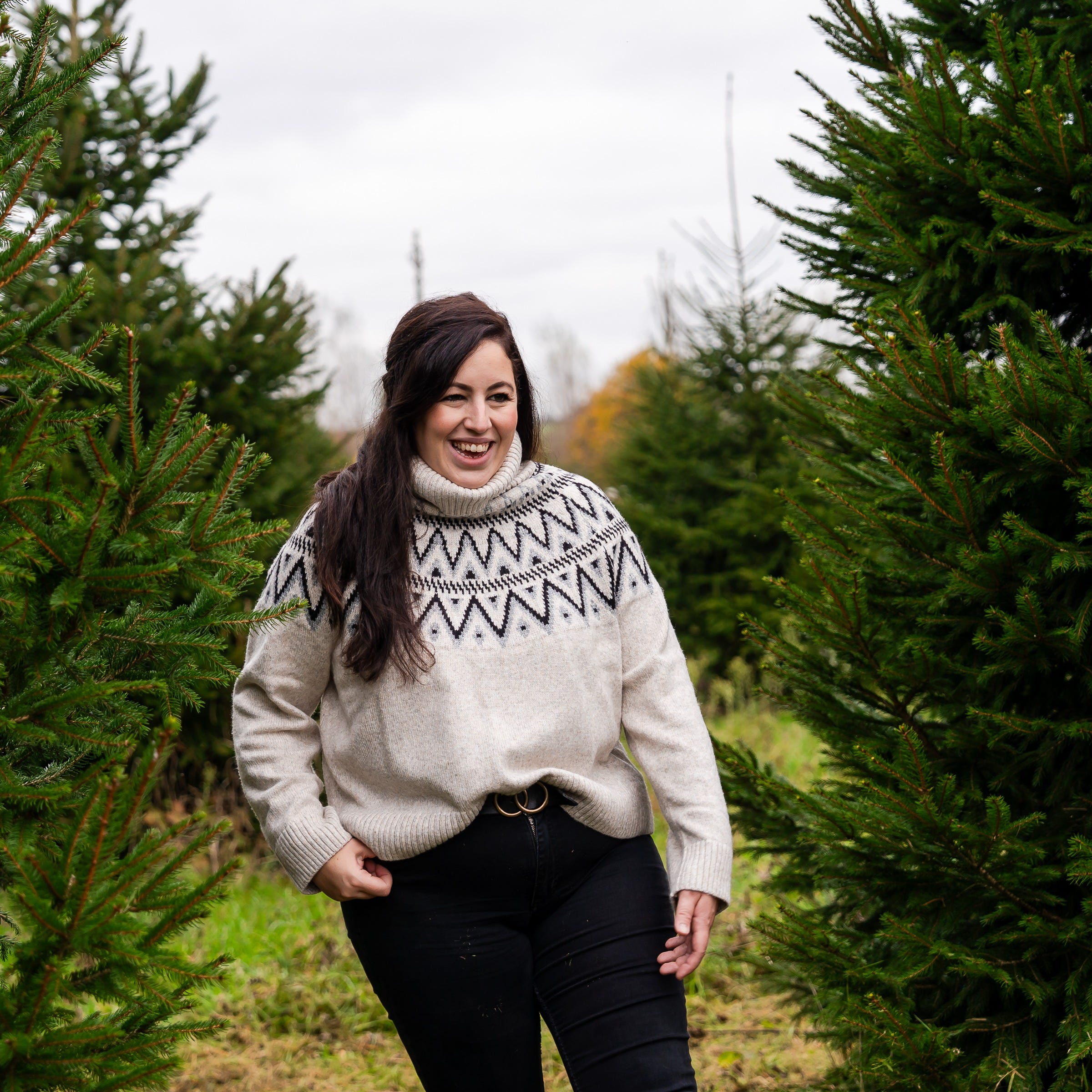 Substack profile picture for @guardianship