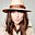 Geren Lockhart's avatar