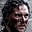 Jon Snowed's avatar