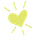 Elentheian Dreams