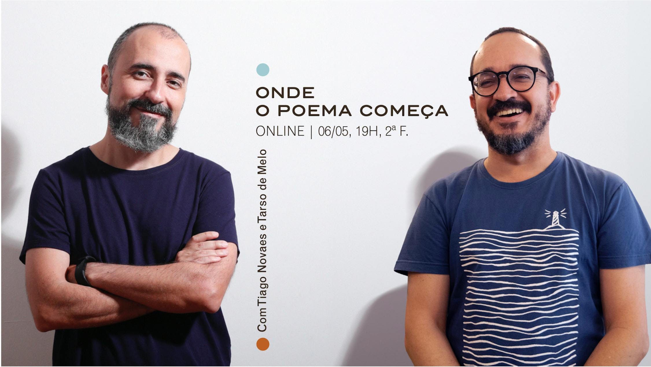 Listen to Divã da Diva podcast | Deezer, image size:2251x1269