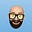 Jefe's avatar
