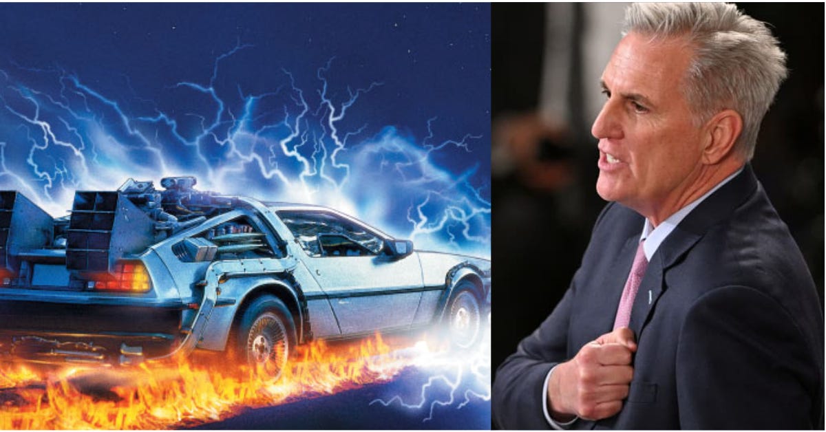 badlands.substack.com