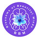 Blossoms of Beautiful Minds