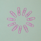 Does Drinking Diet and Sugary Drinks Really Raise the Risk of Liver Disease By Up to 60 Percent?