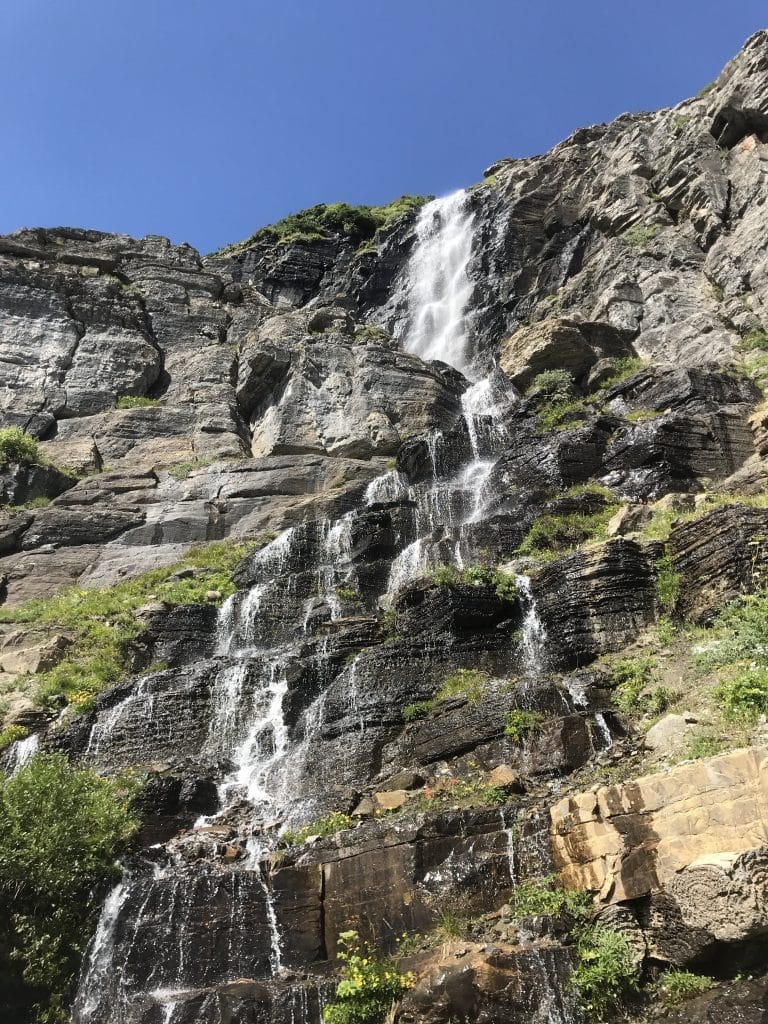 20 Photos to Inspire You to Visit Glacier National Park