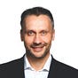 Sergej Epp's avatar