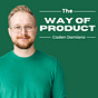 The Way of Product 