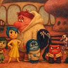 Breaking Down My Post That Went Viral (17k+ Shares) Because I Felt Everything