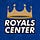 Royals.Center's Substack