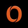 KNOTS BY OOPA