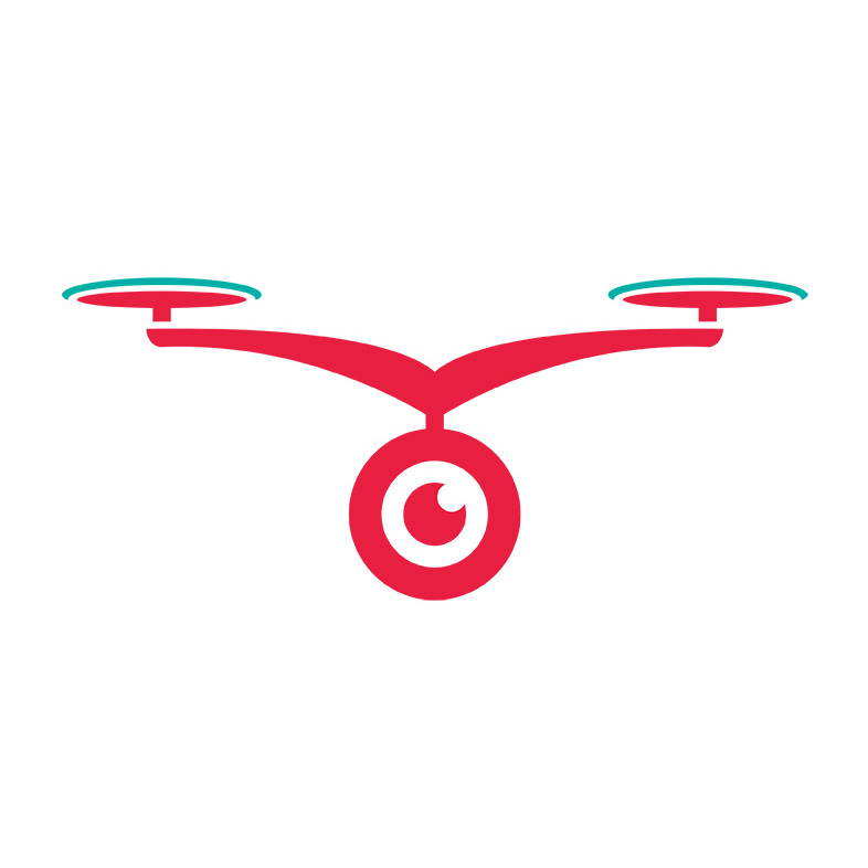 Dronestag Newsletter