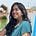 Ishmita Aggarwal's avatar
