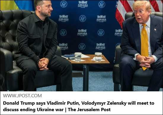 Article Keywords: israel, israel, middle east, missile, nato, russia