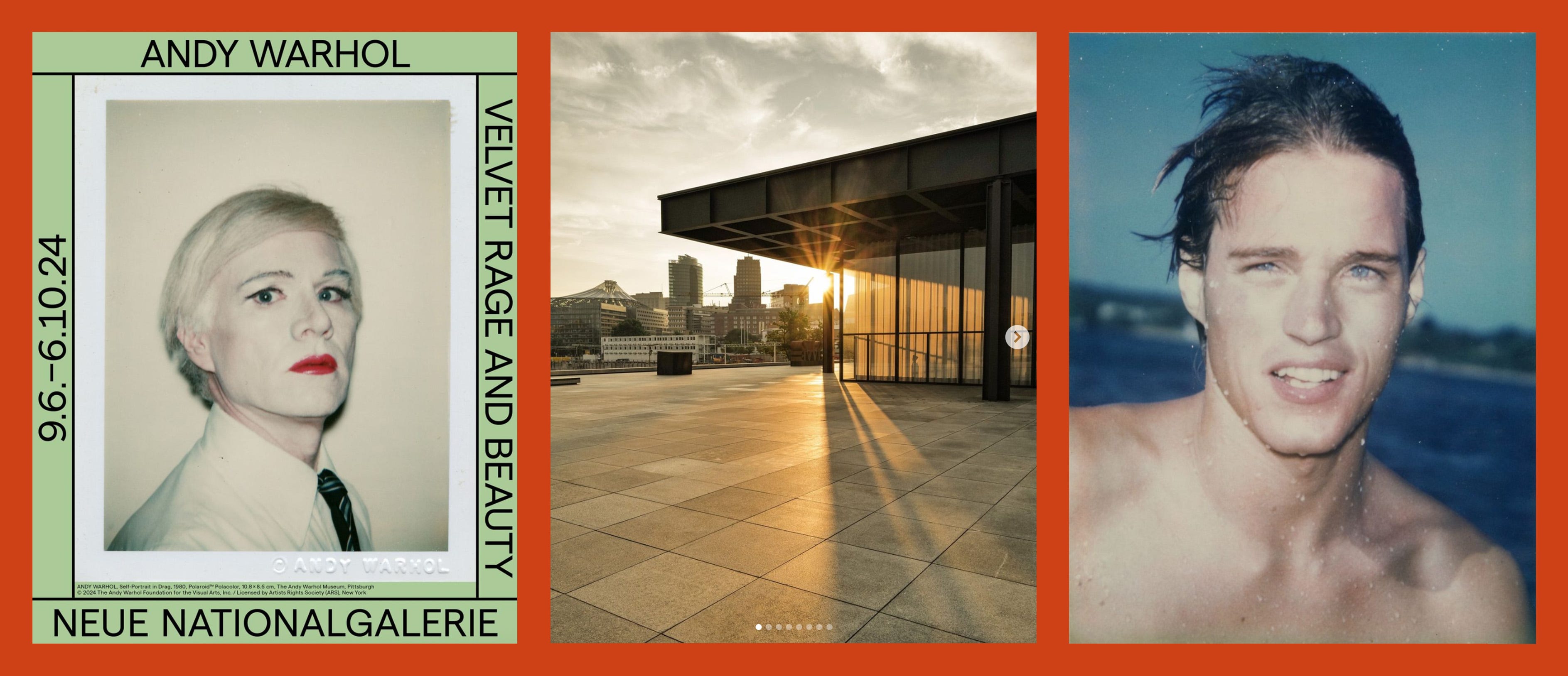 Activist Investors Urge eBay To Separate StubHub And Classifieds Businesses, image size:3774x1628