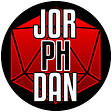 Jorphdan's avatar