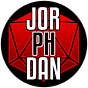 Jorphdan's avatar