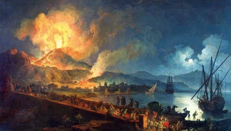 File:Pierre-Jacques Volaire - Eruzione del Vesuvio del 1782.jpg File:Pierre-Jacques Volaire - Eruzione del Vesuvio del 1782.jpg