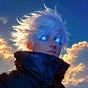 Sedem's avatar