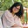 Aysha's avatar