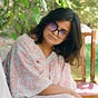 Aysha's avatar