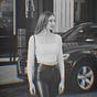 Style Becomes You (the blog)'s avatar
