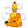 Dave's avatar