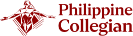 Philippine Collegian
