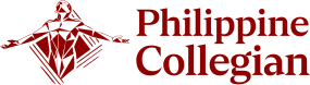 Philippine Collegian
