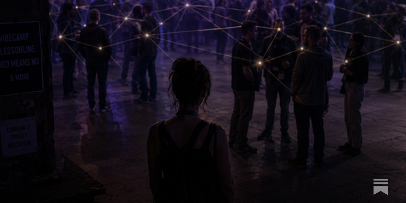 https://theasterisk.substack.com/p/further-notes-on-rape-culture-in social preview image