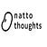 Natto Team's avatar