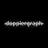 Dopplergraph