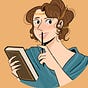 Grace Desmarais's avatar